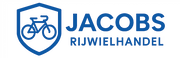 Jacobs Rijwielhandel