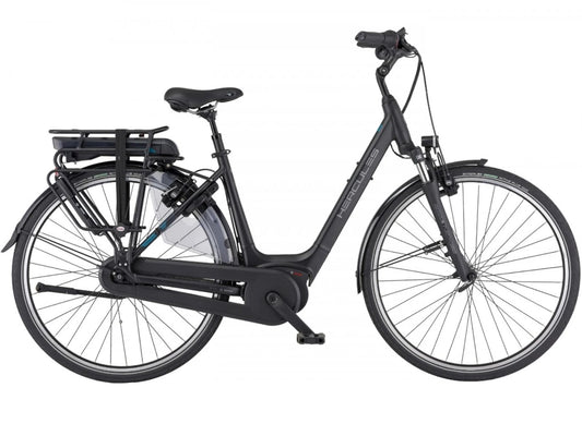 Hercules Montfoort F7